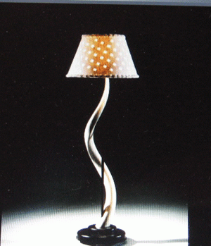 lampada-tavolo