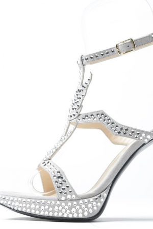 Женская обувь Vittorio Martire коллекция Luxury
