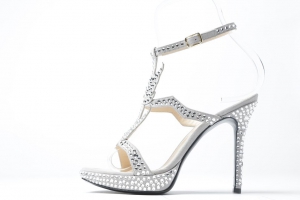 Женская обувь Vittorio Martire коллекция Luxury