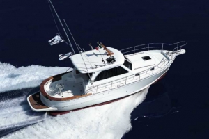 2003sciallino34fishermansidea_m