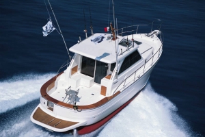 2003sciallino34fishermanstern_m