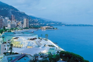 monaco-grimaldi