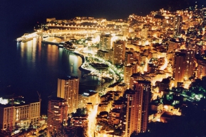 monaco-montecarlo