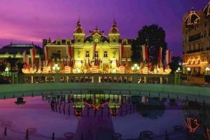 montecarlo2