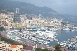 montecarlo_foto