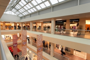Fox Town Outlet
