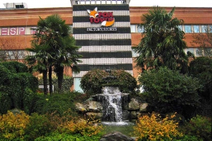 Fox Town Outlet