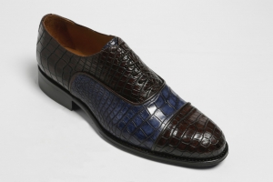 Vittorio Martire 10