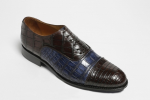 Vittorio Martire 11