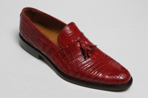 Vittorio Martire 12
