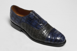 Vittorio Martire 14