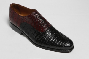 Vittorio Martire 15