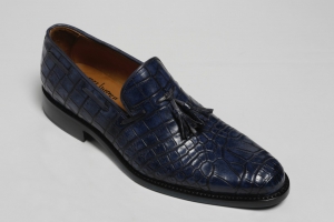 Vittorio Martire 16-1