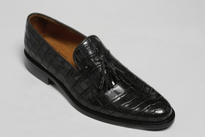 Vittorio Martire 17