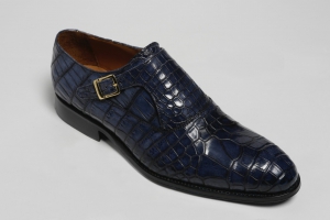 Vittorio Martire 18