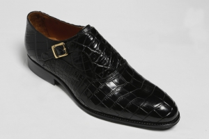 Vittorio Martire 19