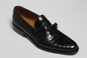 Vittorio Martire 20