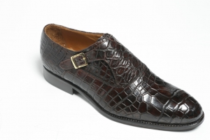 Vittorio Martire 21