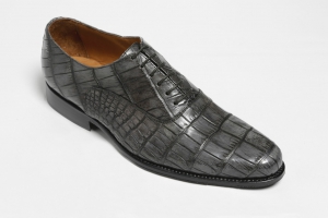 Vittorio Martire 22