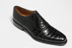 Vittorio Martire 23