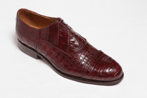 Vittorio Martire 24