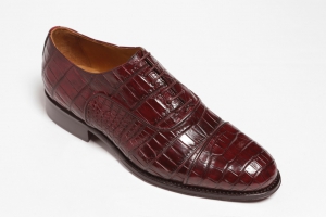 Vittorio Martire 25