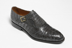 Vittorio Martire 26