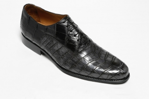 Vittorio Martire 27