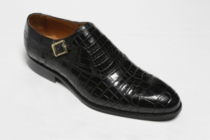 Vittorio Martire 28
