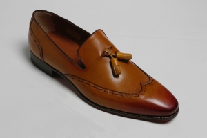 Vittorio Martire 5