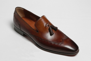 Vittorio Martire 6