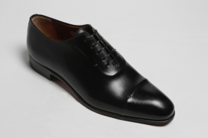 Vittorio Martire 7