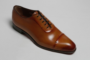 Vittorio Martire 8
