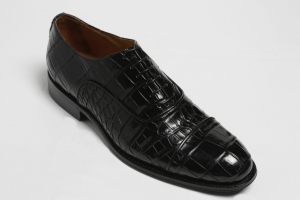 Vittorio Martire 9