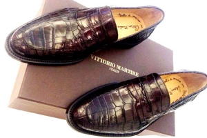 Vittorio Martire for men
