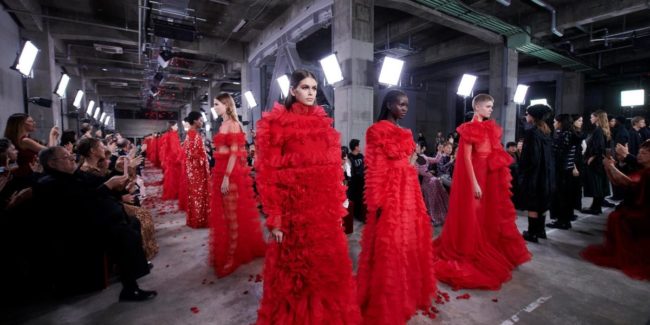 Valentino-TKY-2019-Pre-Fall-collection-paris-fashion