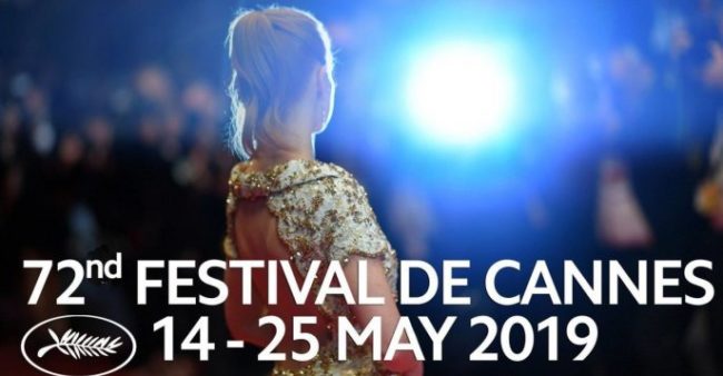 cannes-film-festival-2019-may-dresses-red-carpet