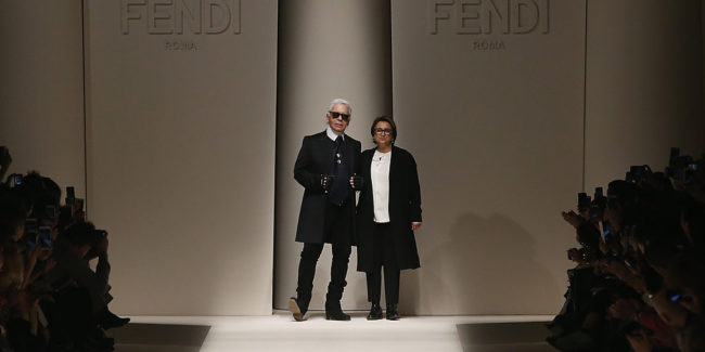Fendi-shour-rum-v-Milan-Roma Fendi_brand_fashion_show