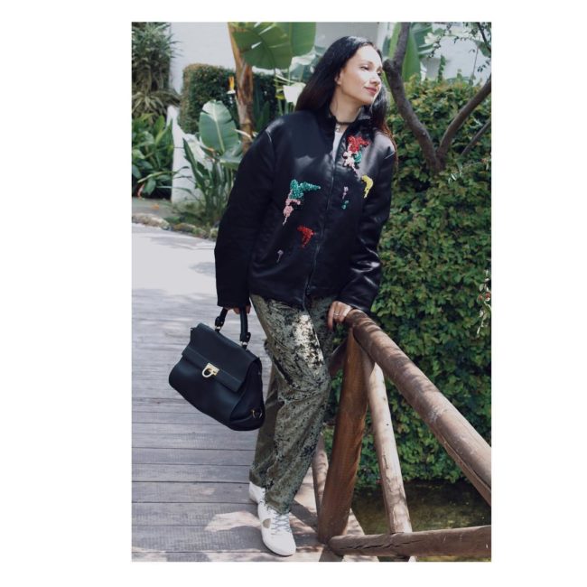 Kurtka_oversize_bomber