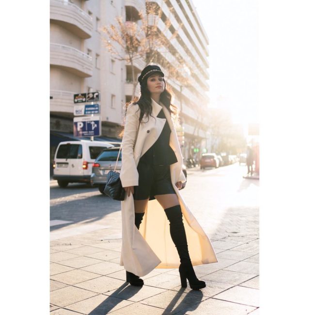 Palto_shinel_zuhair_murad
